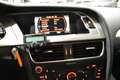 Audi A4 2.0TDI DPF 143 Plateado - thumbnail 29