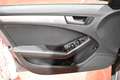 Audi A4 2.0TDI DPF 143 Plateado - thumbnail 19