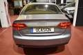 Audi A4 2.0TDI DPF 143 Plateado - thumbnail 5