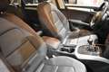 Audi A4 2.0TDI DPF 143 Plateado - thumbnail 37