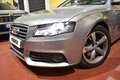 Audi A4 2.0TDI DPF 143 Plateado - thumbnail 8