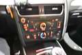 Audi A4 2.0TDI DPF 143 Plateado - thumbnail 30