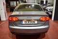 Audi A4 2.0TDI DPF 143 Plateado - thumbnail 15