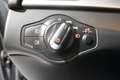 Audi A4 2.0TDI DPF 143 Plateado - thumbnail 26