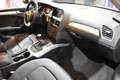 Audi A4 2.0TDI DPF 143 Plateado - thumbnail 35