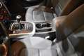 Audi A4 2.0TDI DPF 143 Plateado - thumbnail 23