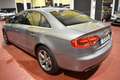 Audi A4 2.0TDI DPF 143 Plateado - thumbnail 6