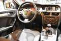 Audi A4 2.0TDI DPF 143 Plateado - thumbnail 42