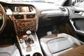 Audi A4 2.0TDI DPF 143 Plateado - thumbnail 44