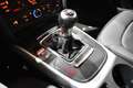 Audi A4 2.0TDI DPF 143 Plateado - thumbnail 31