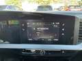 Opel Mokka 1.2 Turbo Elegance LED+SHZ+Winterp.+Kam. Grün - thumbnail 13