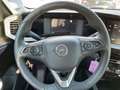 Opel Mokka 1.2 Turbo Elegance LED+SHZ+Winterp.+Kam. Grün - thumbnail 12