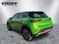 Opel Mokka 1.2 Turbo Elegance LED+SHZ+Winterp.+Kam. Grün - thumbnail 5