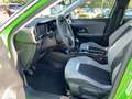 Opel Mokka 1.2 Turbo Elegance LED+SHZ+Winterp.+Kam. Grün - thumbnail 9