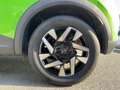Opel Mokka 1.2 Turbo Elegance LED+SHZ+Winterp.+Kam. Grün - thumbnail 14