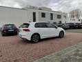 Volkswagen Golf Active 2.0 TDI+115Ps+Standh+PDC+DAB+LED+ Blanc - thumbnail 23