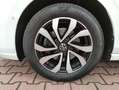 Volkswagen Golf Active 2.0 TDI+115Ps+Standh+PDC+DAB+LED+ Blanc - thumbnail 15