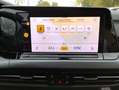 Volkswagen Golf Active 2.0 TDI+115Ps+Standh+PDC+DAB+LED+ Blanc - thumbnail 9