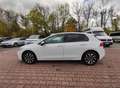Volkswagen Golf Active 2.0 TDI+115Ps+Standh+PDC+DAB+LED+ Blanc - thumbnail 18