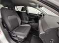 Volkswagen Golf Active 2.0 TDI+115Ps+Standh+PDC+DAB+LED+ Blanc - thumbnail 11