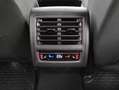 Volkswagen Golf Active 2.0 TDI+115Ps+Standh+PDC+DAB+LED+ Blanc - thumbnail 13
