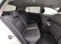 Volkswagen Golf Active 2.0 TDI+115Ps+Standh+PDC+DAB+LED+ Blanc - thumbnail 12