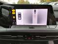 Volkswagen Golf Active 2.0 TDI+115Ps+Standh+PDC+DAB+LED+ Blanc - thumbnail 8