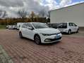 Volkswagen Golf Active 2.0 TDI+115Ps+Standh+PDC+DAB+LED+ Blanc - thumbnail 25