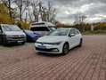 Volkswagen Golf Active 2.0 TDI+115Ps+Standh+PDC+DAB+LED+ Blanc - thumbnail 16