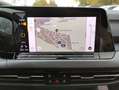 Volkswagen Golf Active 2.0 TDI+115Ps+Standh+PDC+DAB+LED+ Blanc - thumbnail 5