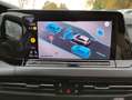 Volkswagen Golf Active 2.0 TDI+115Ps+Standh+PDC+DAB+LED+ Blanc - thumbnail 7