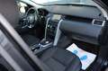 Land Rover Discovery Sport 2.0 Diesel/NAVI/360° PDC/ALLRAD Schwarz - thumbnail 13