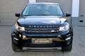 Land Rover Discovery Sport 2.0 Diesel/NAVI/360° PDC/ALLRAD Schwarz - thumbnail 3
