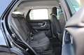 Land Rover Discovery Sport 2.0 Diesel/NAVI/360° PDC/ALLRAD Schwarz - thumbnail 16