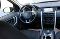 Land Rover Discovery Sport 2.0 Diesel/NAVI/360° PDC/ALLRAD Schwarz - thumbnail 11