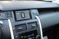 Land Rover Discovery Sport 2.0 Diesel/NAVI/360° PDC/ALLRAD Schwarz - thumbnail 19