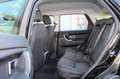 Land Rover Discovery Sport 2.0 Diesel/NAVI/360° PDC/ALLRAD Schwarz - thumbnail 15