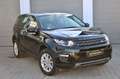 Land Rover Discovery Sport 2.0 Diesel/NAVI/360° PDC/ALLRAD Schwarz - thumbnail 4