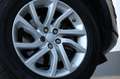 Land Rover Discovery Sport 2.0 Diesel/NAVI/360° PDC/ALLRAD Schwarz - thumbnail 6
