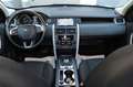 Land Rover Discovery Sport 2.0 Diesel/NAVI/360° PDC/ALLRAD Schwarz - thumbnail 10