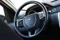 Land Rover Discovery Sport 2.0 Diesel/NAVI/360° PDC/ALLRAD Schwarz - thumbnail 12