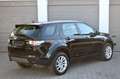 Land Rover Discovery Sport 2.0 Diesel/NAVI/360° PDC/ALLRAD Schwarz - thumbnail 5