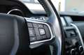 Land Rover Discovery Sport 2.0 Diesel/NAVI/360° PDC/ALLRAD Schwarz - thumbnail 29