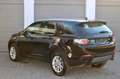 Land Rover Discovery Sport 2.0 Diesel/NAVI/360° PDC/ALLRAD Schwarz - thumbnail 8