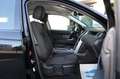 Land Rover Discovery Sport 2.0 Diesel/NAVI/360° PDC/ALLRAD Schwarz - thumbnail 17