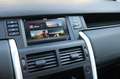 Land Rover Discovery Sport 2.0 Diesel/NAVI/360° PDC/ALLRAD Schwarz - thumbnail 24