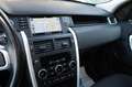 Land Rover Discovery Sport 2.0 Diesel/NAVI/360° PDC/ALLRAD Schwarz - thumbnail 18