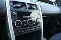 Land Rover Discovery Sport 2.0 Diesel/NAVI/360° PDC/ALLRAD Schwarz - thumbnail 22