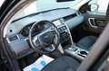 Land Rover Discovery Sport 2.0 Diesel/NAVI/360° PDC/ALLRAD Schwarz - thumbnail 9