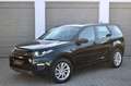 Land Rover Discovery Sport 2.0 Diesel/NAVI/360° PDC/ALLRAD Schwarz - thumbnail 1